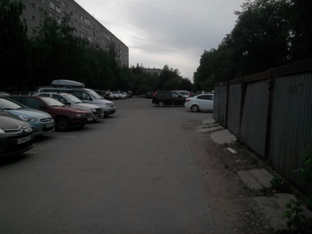 448x336  21 KB. Big one: 4096x3072  2362 KB