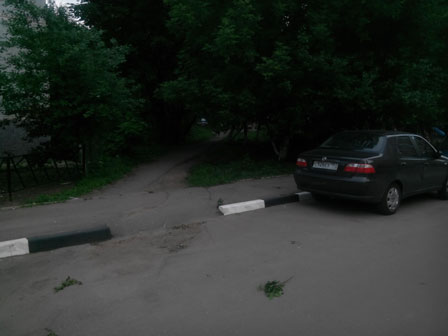 448x336  19 KB. Big one: 4096x3072  2237 KB