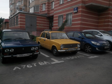 448x336  30 KB. Big one: 4096x3072  2647 KB