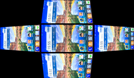 448x261  42 KB. Big one: 1392x811  245 KB