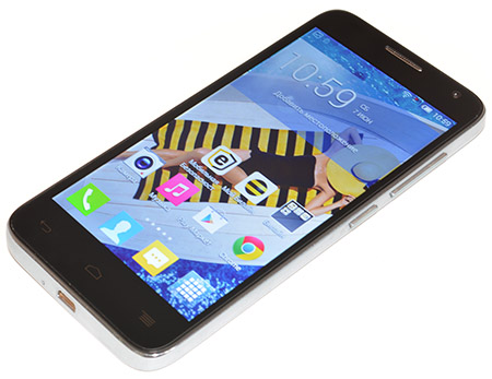 450x347  68 KB. Big one: 1500x1155  213 KB