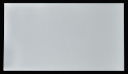 450x260  23 KB. Big one: 1500x866  89 KB