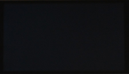 450x257  22 KB. Big one: 1500x857  121 KB