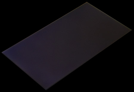 450x310  23 KB. Big one: 1500x1034  103 KB