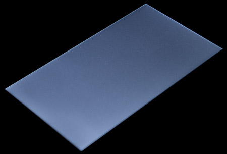 450x305  29 KB. Big one: 1500x1018  124 KB