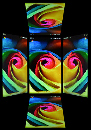 314x450  80 KB. Big one: 1048x1500  264 KB