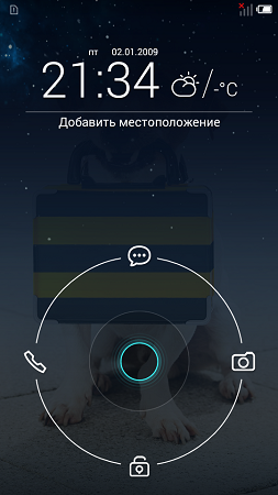 253x450  146 KB. Big one: 540x960  433 KB