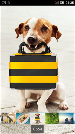 253x450  212 KB. Big one: 540x960  758 KB