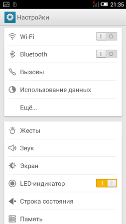 253x450  24 KB. Big one: 540x960  56 KB