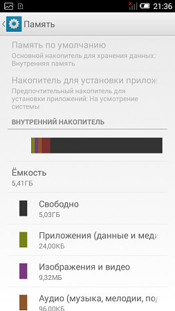 253x450  37 KB. Big one: 540x960  79 KB