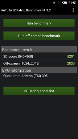 253x450  31 KB. Big one: 540x960  59 KB