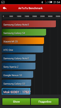 253x450  62 KB. Big one: 540x960  111 KB