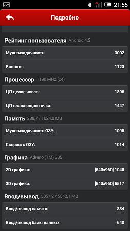 253x450  43 KB. Big one: 540x960  79 KB