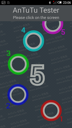 253x450  132 KB. Big one: 540x960  214 KB