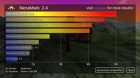 450x253  202 KB. Big one: 960x540  641 KB