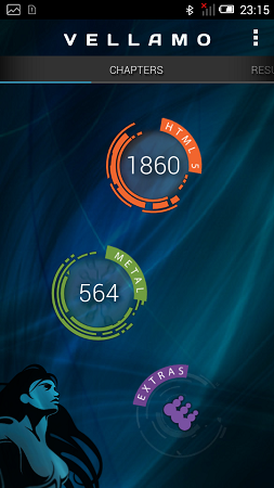 253x450  164 KB. Big one: 540x960  368 KB