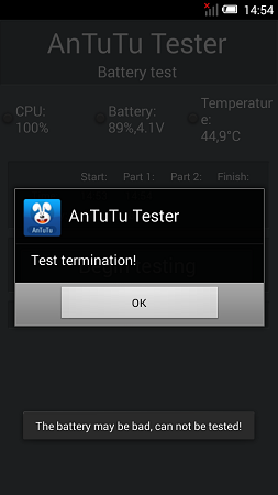 253x450  35 KB. Big one: 540x960  67 KB