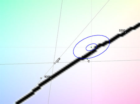 450x334  30 KB. Big one: 450x334  76 KB