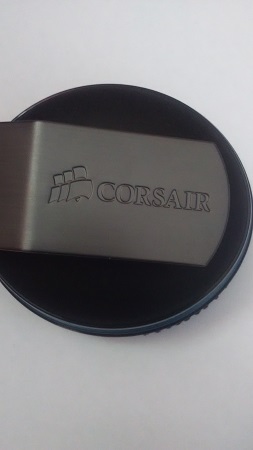 253x450  21 KB. Big one: 1836x3264  1075 KB