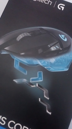 253x450  29 KB. Big one: 1836x3264  1123 KB