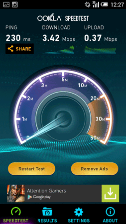 253x450  40 KB. Big one: 540x960  345 KB