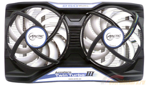 300x173  29 KB. Big one: 1200x692  294 KB