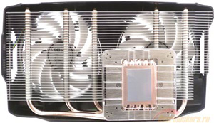 300x173  29 KB. Big one: 1200x692  291 KB