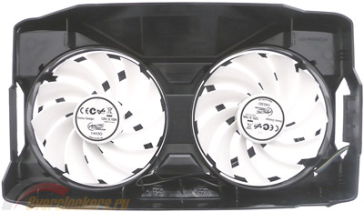 400x233  29 KB. Big one: 1200x698  291 KB