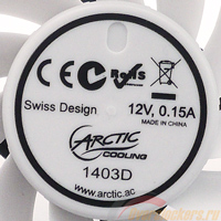 200x200  29 KB. Big one: 450x450  174 KB