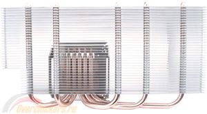 300x166  11 KB. Big one: 1200x665  291 KB