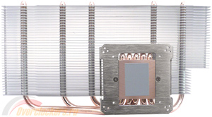 300x166  28 KB. Big one: 1200x665  299 KB