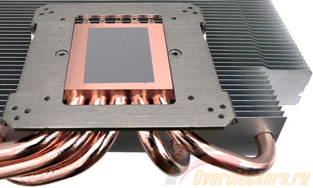 450x270  27 KB. Big one: 900x540  291 KB