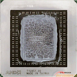 250x250  32 KB. Big one: 450x450  254 KB