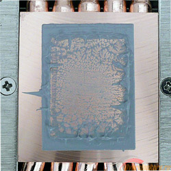 250x250  31 KB. Big one: 450x450  253 KB