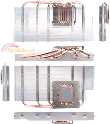 450x505  51 KB. Big one: 1336x1500  278 KB