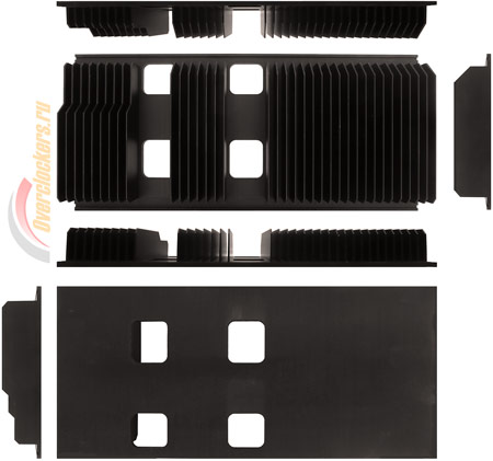 450x421  31 KB. Big one: 1400x1309  300 KB