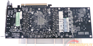 300x149  32 KB. Big one: 1200x595  296 KB