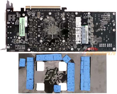 400x323  32 KB. Big one: 1200x969  300 KB