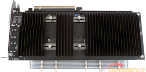 300x149  31 KB. Big one: 1200x595  331 KB