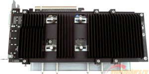 300x149  32 KB. Big one: 1200x595  295 KB