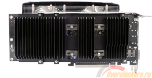 300x154  32 KB. Big one: 1200x615  291 KB