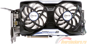 300x154  31 KB. Big one: 1200x615  286 KB