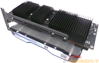 200x128  26 KB. Big one: 1200x768  290 KB