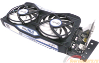 200x128  26 KB. Big one: 1200x768  293 KB