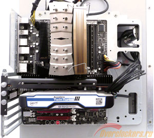 300x270  29 KB. Big one: 1000x899  296 KB