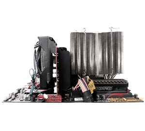 300x270  32 KB. Big one: 1000x900  298 KB