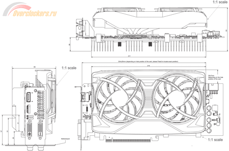 450x297  30 KB. Big one: 1635x1080  179 KB