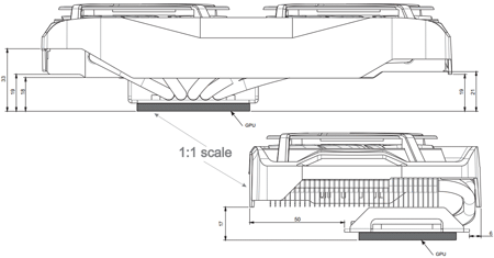 450x235  19 KB. Big one: 985x515  107 KB