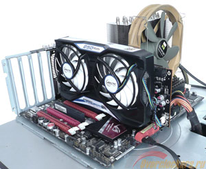 300x246  29 KB. Big one: 800x657  288 KB