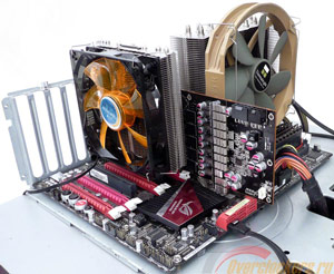 300x246  29 KB. Big one: 900x739  295 KB